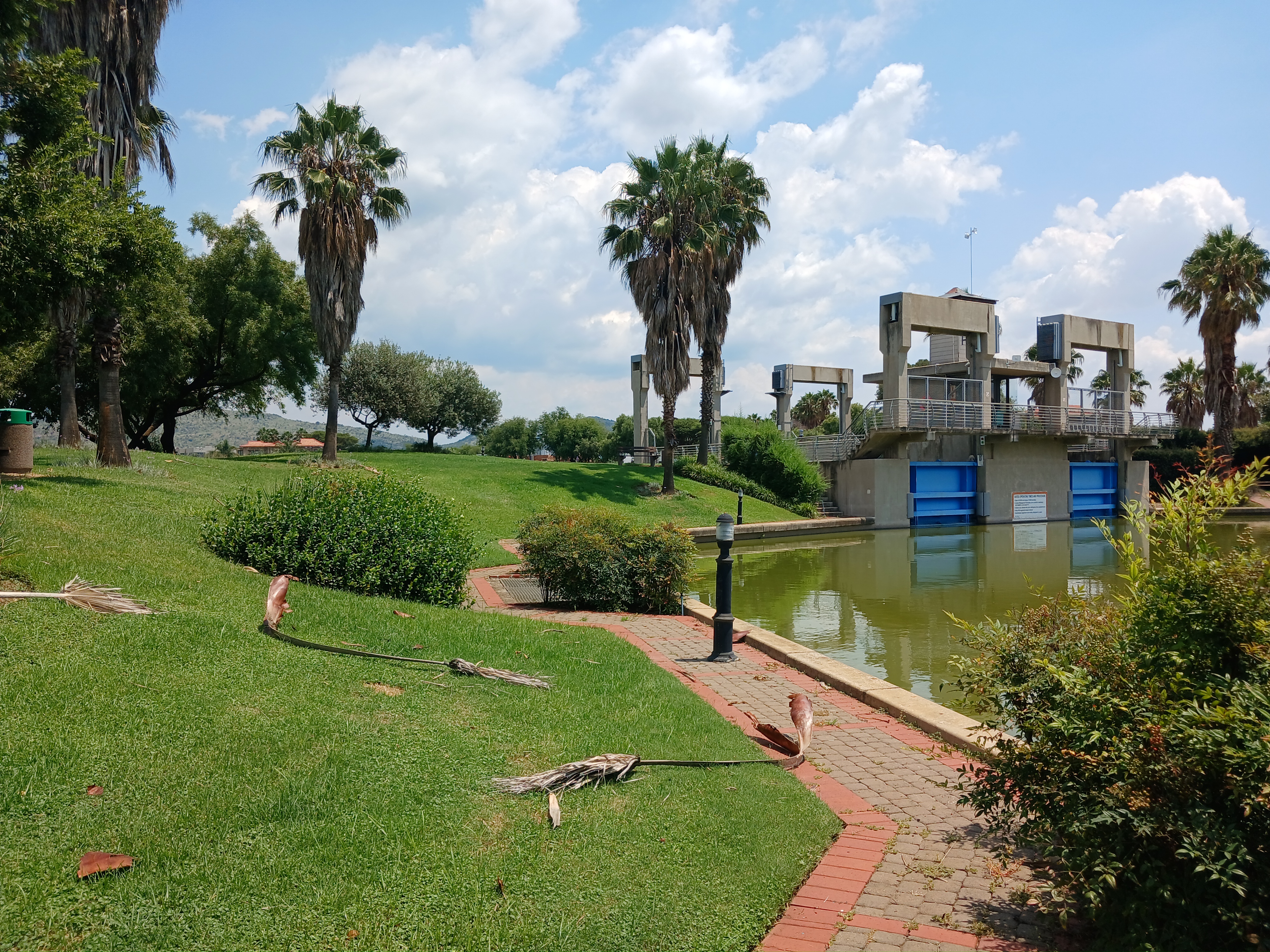 Islands Estate project image 3