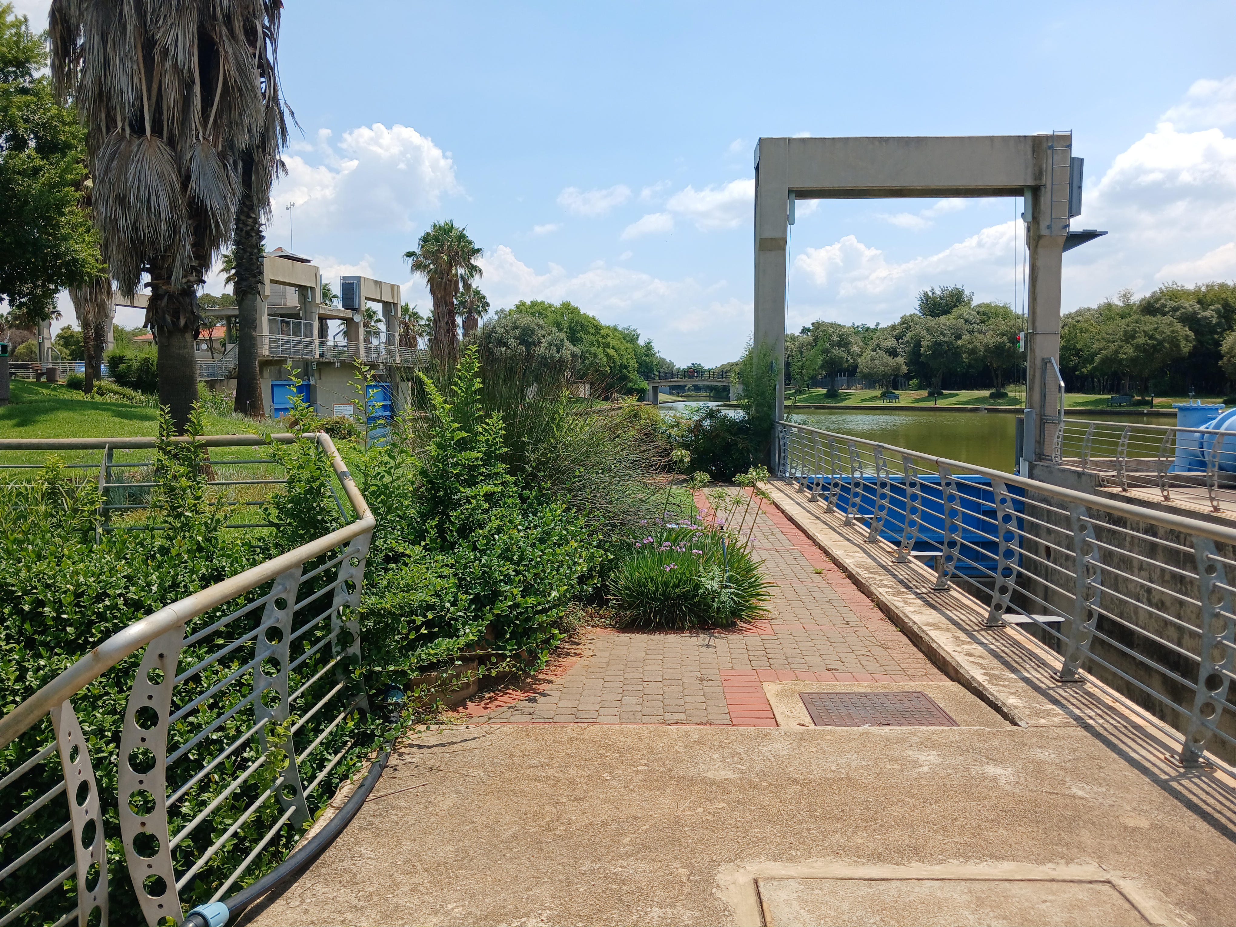 Islands Estate project image 2